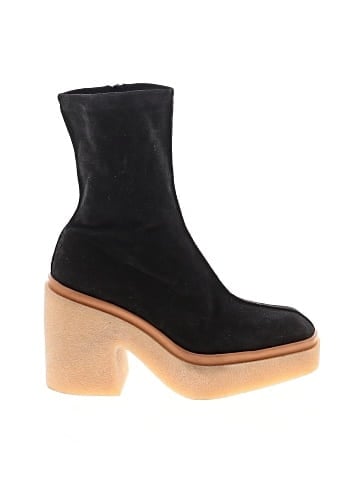 Free People Ankle Boots (view 1)