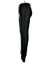 SPANX Black Leggings Size XL - photo 5