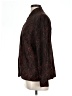 Elementz Paisley Brown Jacket Size L - photo 5