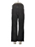 Gap Black Jeans Size 31S Waist - photo 2