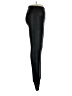 SPANX Black Leggings Size XL - photo 4