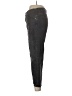 Gap Black Jeans Size 31S Waist - photo 5