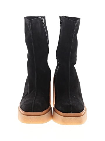 Free People Ankle Boots (view 2)