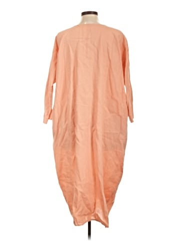 Rachel Craven Casual Dress (view 2)