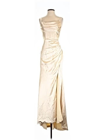 Wear Your Love Cocktail Dress (view 1)