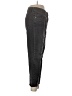 Gap Black Jeans Size 31S Waist - photo 4