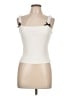 Gaze Ivory Tank Top Size L - photo 1