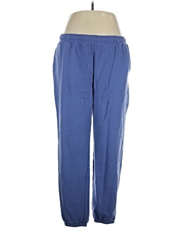 Champion Casual Pants (view 1)