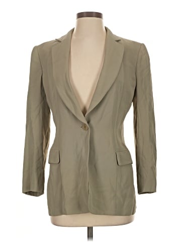Giorgio Armani Blazer (view 1)
