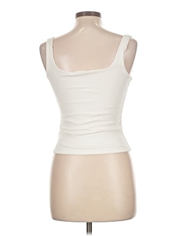 Gaze Tank Top (view 2)