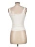 Gaze Ivory Tank Top Size L - photo 2