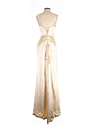 Wear Your Love Cocktail Dress (view 2)