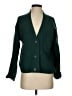 Universal Thread Green Cardigan Size S - photo 1