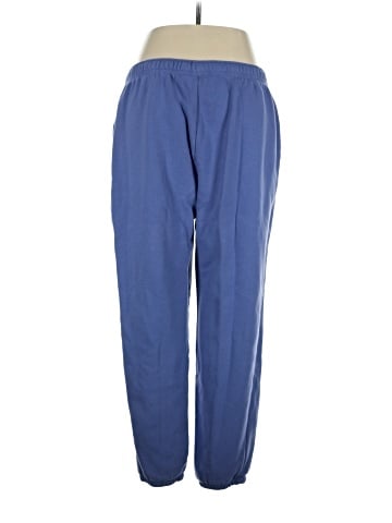 Champion Casual Pants (view 2)