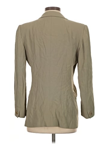 Giorgio Armani Blazer (view 2)