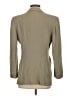 Giorgio Armani Tan Blazer Size 4 - photo 2