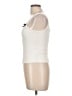 Gaze Ivory Tank Top Size L - photo 5