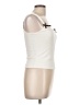 Gaze Ivory Tank Top Size L - photo 4