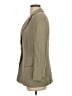 Giorgio Armani Tan Blazer Size 4 - photo 5