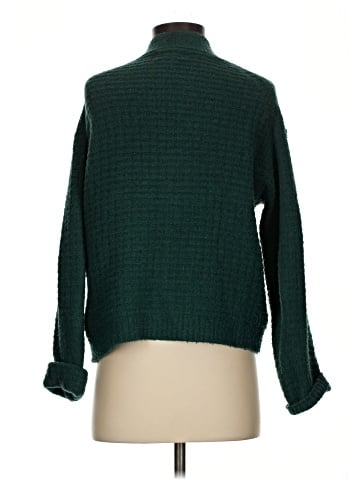 Universal Thread Cardigan (view 2)