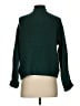 Universal Thread Green Cardigan Size S - photo 2