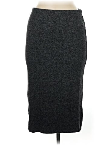 Express Formal Skirt (view 1)