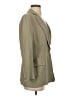 Giorgio Armani Tan Blazer Size 4 - photo 4