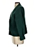 Universal Thread Green Cardigan Size S - photo 5