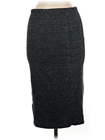 Express Formal Skirt (view 2)