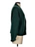 Universal Thread Green Cardigan Size S - photo 4