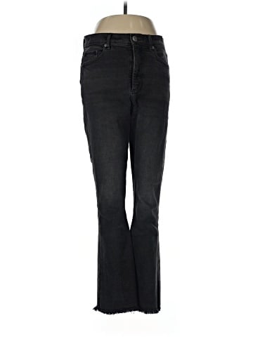 Ann Taylor LOFT Jeans (view 1)