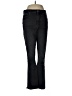 Ann Taylor LOFT Black Jeans Size 29 waist - photo 1