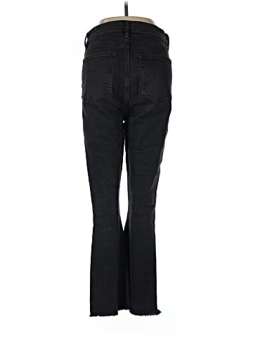 Ann Taylor LOFT Jeans (view 2)
