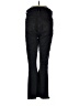 Ann Taylor LOFT Black Jeans Size 29 waist - photo 2