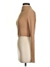 Choice Tan Turtleneck Sweater Size 1 - photo 5