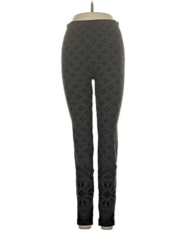 Unbranded Leggings (view 1)