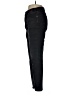 Ann Taylor LOFT Black Jeans Size 29 waist - photo 5