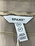 SPANX Gray Casual Pants Size 2X - photo 4