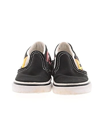 Vans Sneakers (view 2)