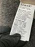 SPANX Gray Casual Pants Size 2X - photo 5