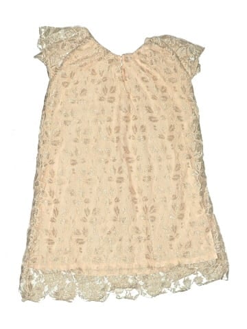 Sophie Catalou Dress (view 2)
