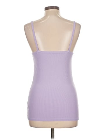 No Boundaries Tank Top (view 2)