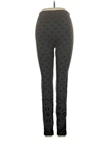 Unbranded Leggings (view 2)