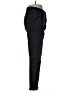 Ann Taylor LOFT Black Jeans Size 29 waist - photo 4