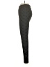 Unbranded Argyle Black Leggings Size Med - Lg - photo 5