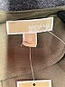 MICHAEL Michael Kors Tan Casual Dress Size 12 - photo 7