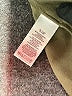 MICHAEL Michael Kors Tan Casual Dress Size 12 - photo 8