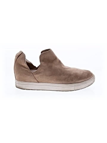 Cushionaire Sneakers (view 1)