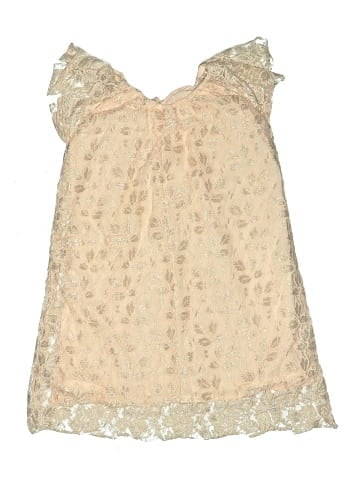 Sophie Catalou Dress (view 1)