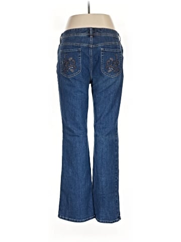 Chico's Jeans (view 2)